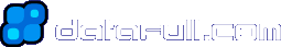 Logo-Data.gif (1754 bytes)