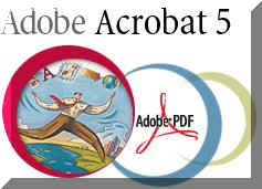 acrobat5.jpg (13607 bytes)
