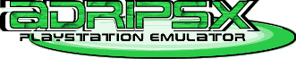 adpsx.gif (5825 bytes)