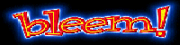 bleem.gif (8147 bytes)