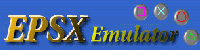 epsxe.gif (5218 bytes)