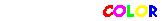 gameboy.gif (1265 bytes)