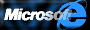 ie.gif (2744 bytes)