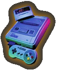 machine.gif (10778 bytes)