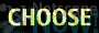 netscapenowanim.gif (8908 bytes)