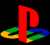 play.gif (1539 bytes)
