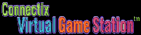 vgs.gif (4300 bytes)