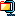 zip.gif (230 bytes)