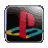 psxanim.gif (11543 bytes)